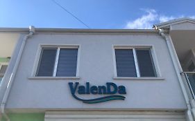 Стаи За Гости Valenda